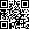 https://tr.abna24.com/x52fV