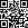 https://tr.abna24.com/xhm2b