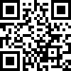 https://tr.abna24.com/xcGwV