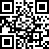 https://tr.abna24.com/x975y