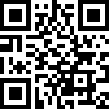 https://tr.abna24.com/x947z