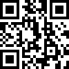 https://tr.abna24.com/x4BnJ