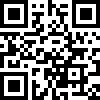 https://tr.abna24.com/xkkVT