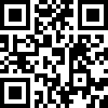 https://tr.abna24.com/xhrY8