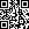 https://tr.abna24.com/x5kSp