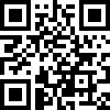 https://tr.abna24.com/x4pbr