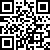 https://tr.abna24.com/x9wgm