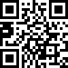 https://tr.abna24.com/x9NrR