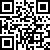https://tr.abna24.com/x8LBS