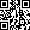https://tr.abna24.com/xb93P