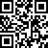 https://tr.abna24.com/x7Hzd