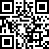 https://tr.abna24.com/xgPLh