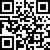 https://tr.abna24.com/x5JBd