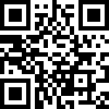 https://tr.abna24.com/xbFPz