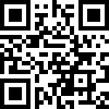 https://tr.abna24.com/x4hLt