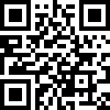 https://tr.abna24.com/xcrZN