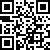 https://tr.abna24.com/x3Wtw