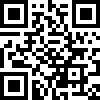 https://tr.abna24.com/x4bdC