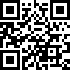 https://tr.abna24.com/x8KdY