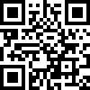 https://tr.abna24.com/x5Bvx