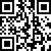 https://tr.abna24.com/xjHpf