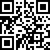 https://tr.abna24.com/xkCtD