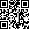 https://tr.abna24.com/xjrpx