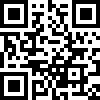 https://tr.abna24.com/xbwGQ