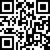 https://tr.abna24.com/x8Wk8
