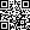 https://tr.abna24.com/x3SWT