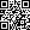 https://tr.abna24.com/x9WjL