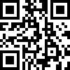 https://tr.abna24.com/xkhtG