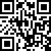 https://tr.abna24.com/xjRPq
