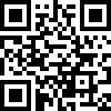 https://tr.abna24.com/xcMmr
