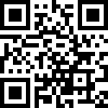 https://tr.abna24.com/xhbw7