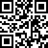 https://tr.abna24.com/x644v