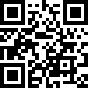 https://tr.abna24.com/x9QKW