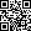 https://tr.abna24.com/xc5F7