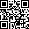https://tr.abna24.com/x5Ftm