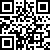 https://tr.abna24.com/x9SXj