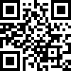 https://tr.abna24.com/xbgyK