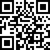 https://tr.abna24.com/x4zLx