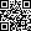 https://tr.abna24.com/xgyJv