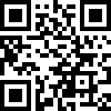 https://tr.abna24.com/x444c