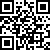 https://tr.abna24.com/xkfjM