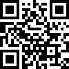 https://tr.abna24.com/xhnMk