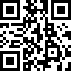 https://tr.abna24.com/x8YCC