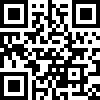 https://tr.abna24.com/xhJXB