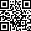 https://tr.abna24.com/x9H3F