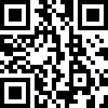 https://tr.abna24.com/xbyVF